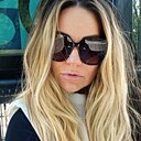 Знакомства: Инна, 33 года, Чернигов