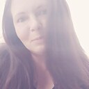 Знакомства: Елена, 40 лет, Гродно