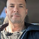 Знакомства: Александр, 34 года, Петропавловск-Камчатский