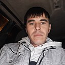 Знакомства: Тимур, 34 года, Кызылорда