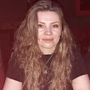 Знакомства: Наталья, 35 лет, Липецк