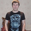 Знакомства: Серёга, 36 лет, Кореновск