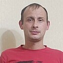 Знакомства: Алексей, 40 лет, Бор