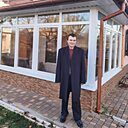 Знакомства: Александр, 66 лет, Симферополь