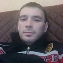 Знакомства: Александр, 39 лет, Дубна