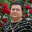 Знакомства: Ирина, 59 лет, Донецк