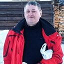 Знакомства: Виталий, 60 лет, Саратов