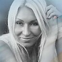 Знакомства: Ольга, 44 года, Липецк