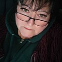 Знакомства: Галина, 58 лет, Першотравенск