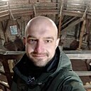 Знакомства: Сергей, 37 лет, Жлобин