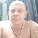 Знакомства: Григорий, 38 лет, Киселевск