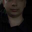Знакомства: Сергей, 30 лет, Кривой Рог
