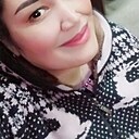 Знакомства: Dilnoza, 31 год, Самарканд