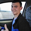Знакомства: Ратмир, 38 лет, Октябрьский (Башкортостан)