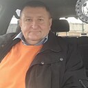 Знакомства: Сергей, 55 лет, Нижнеудинск