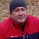 Знакомства: Сергей, 43 года, Таганрог