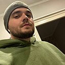 Знакомства: Игорь, 28 лет, Псков