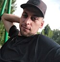 Знакомства: Гриня, 33 года, Калтан