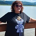 Знакомства: Елена, 56 лет, Бийск