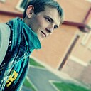 Знакомства: Алексей, 35 лет, Смоленск