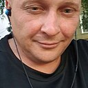 Знакомства: Василий, 42 года, Лукоянов