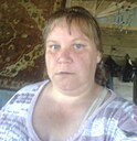 Знакомства: Надежда, 39 лет, Пермь