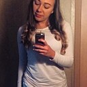 Знакомства: Ника, 32 года, Черепаново
