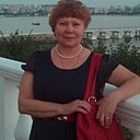 Знакомства: Любовь, 63 года, Костанай