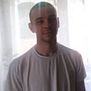 Знакомства: Максим, 36 лет, Кострома