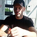 Знакомства: Александр, 41 год, Борисов