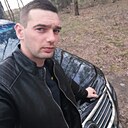 Знакомства: Евгений, 32 года, Брянск