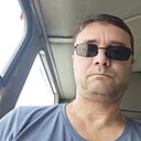 Знакомства: Александр, 54 года, Днепр