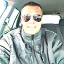 Знакомства: Андрей, 48 лет, Полоцк