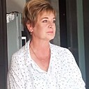 Знакомства: Елена, 57 лет, Молодечно