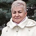 Знакомства: Марина, 61 год, Ковров
