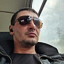 Знакомства: Костя, 43 года, Зима