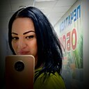 Знакомства: Анна, 36 лет, Шахты