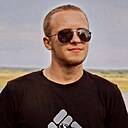 Знакомства: Кирилл, 23 года, Климовичи