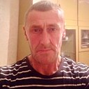 Знакомства: Сергей, 50 лет, Тугулым