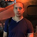 Знакомства: Валентин, 31 год, Балашиха