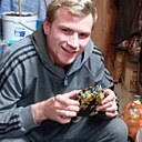 Знакомства: Макс, 24 года, Можайск