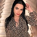 Знакомства: Тіна, 20 лет, Сарны