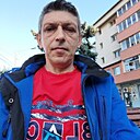 Знакомства: Raducan, 50 лет, Cluj