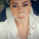 Знакомства: Ирина, 55 лет, Татарск