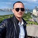 Знакомства: Николай, 31 год, Каменск-Уральский