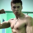 Знакомства: Ромео, 31 год, Сыктывкар
