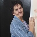 Знакомства: Просто Любовь, 58 лет, Омск