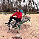 Знакомства: Павел, 39 лет, Слуцк
