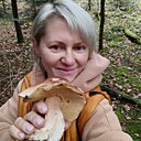 Знакомства: Nataly, 49 лет, Пфорзхейм