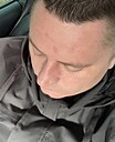 Знакомства: Артём, 40 лет, Павлодар